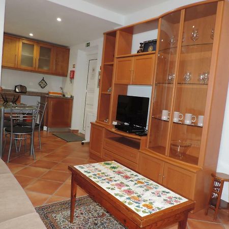 Casa Da Tulha Appartamento Sintra Esterno foto