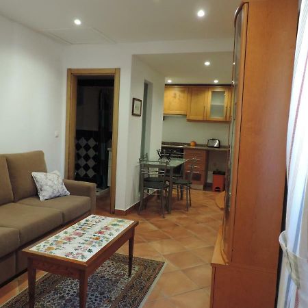 Casa Da Tulha Appartamento Sintra Esterno foto