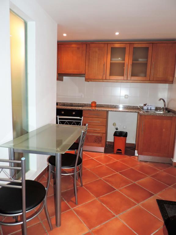Casa Da Tulha Appartamento Sintra Esterno foto