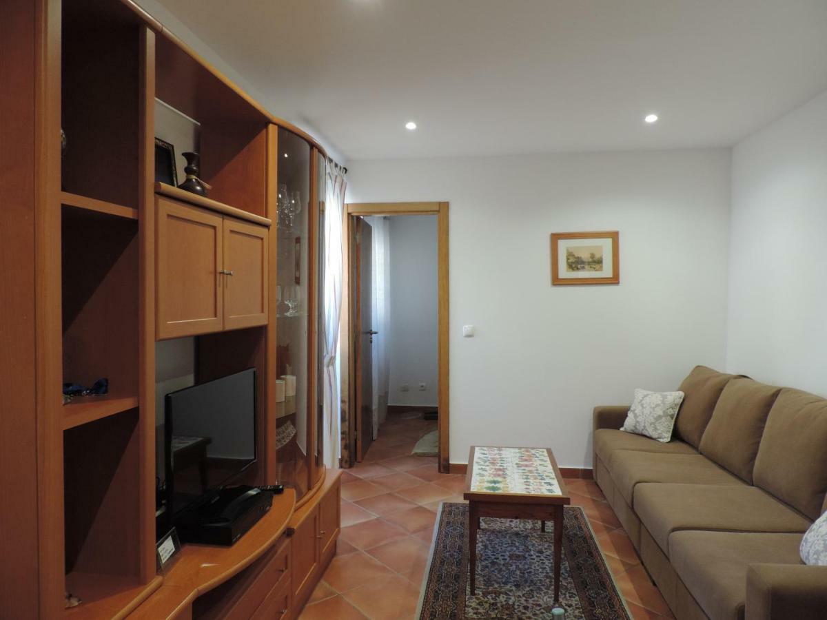 Casa Da Tulha Appartamento Sintra Esterno foto