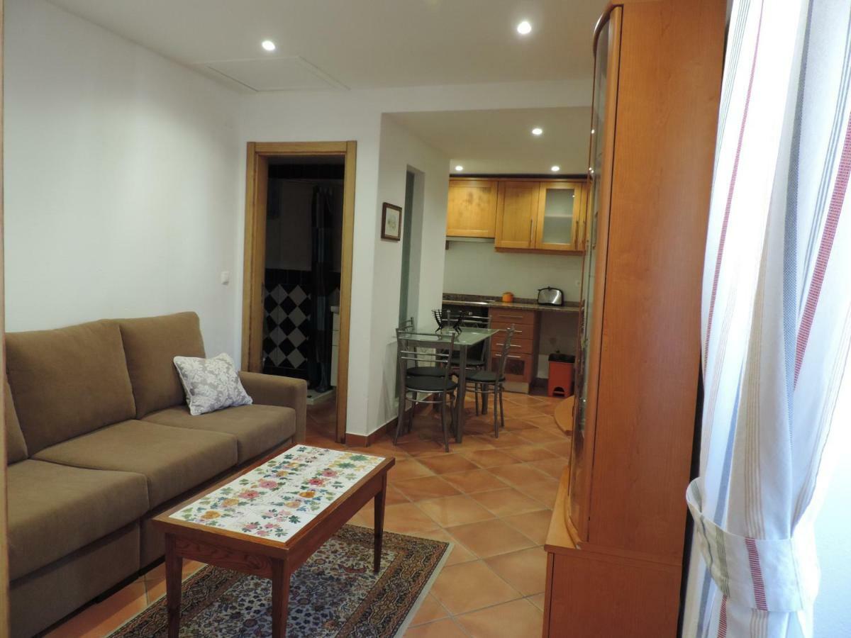 Casa Da Tulha Appartamento Sintra Esterno foto